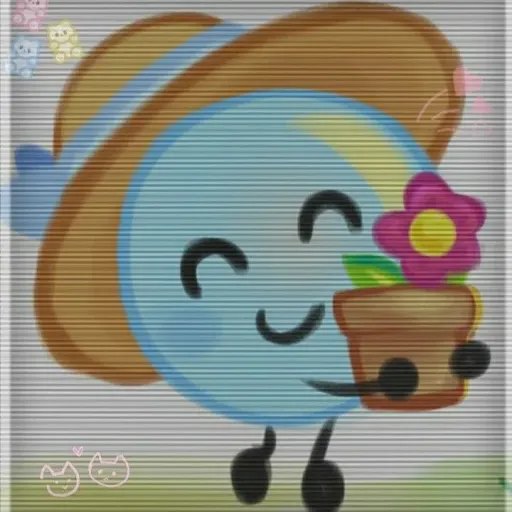 creator 🫧 ~ ♡BUBBLE♡ ~ 🫧's avatar
