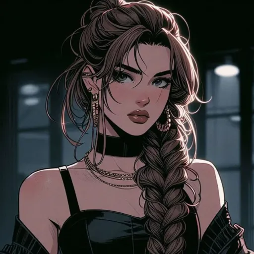 talkie's author avatar