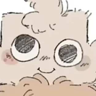 chat with ai character: Goob