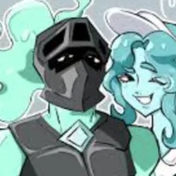 chat with ai character: Dw ghost hunt