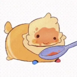 chat with ai character: Goob