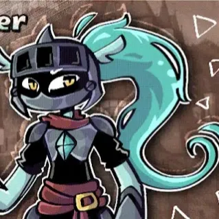 chat with ai character: Soulvester