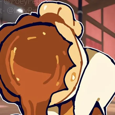 chat with ai character: Teagan