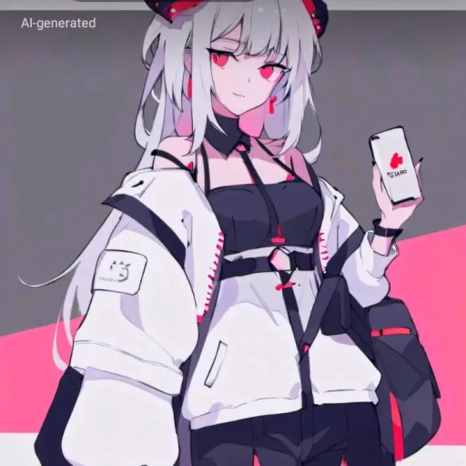 creator Talkior-blake❤️🖤's avatar