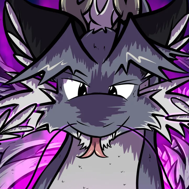 chat with ai character: Virmir (Dragon)