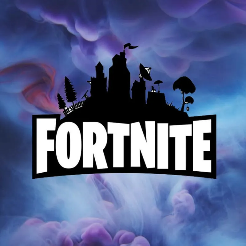 chat with ai character: Fortnite: Be Boss