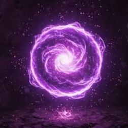 chat with ai character: The Chaosarmy