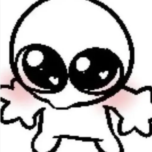 creator ☆ S.M.I.L.E! ☆'s avatar
