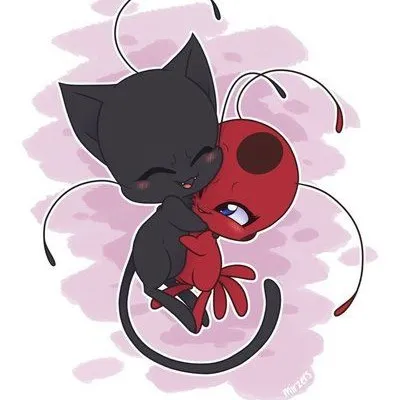 creator Nikolinaaaa's avatar