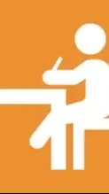 ai character: Homework background