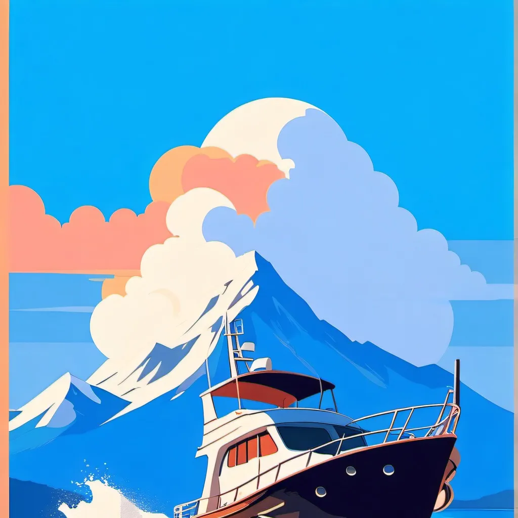 chat with ai character: Hazbin Hotel 