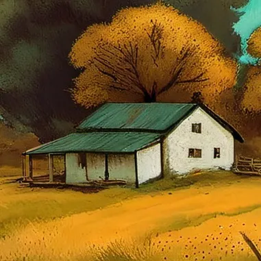 chat with ai character: Hazbin Hotel 