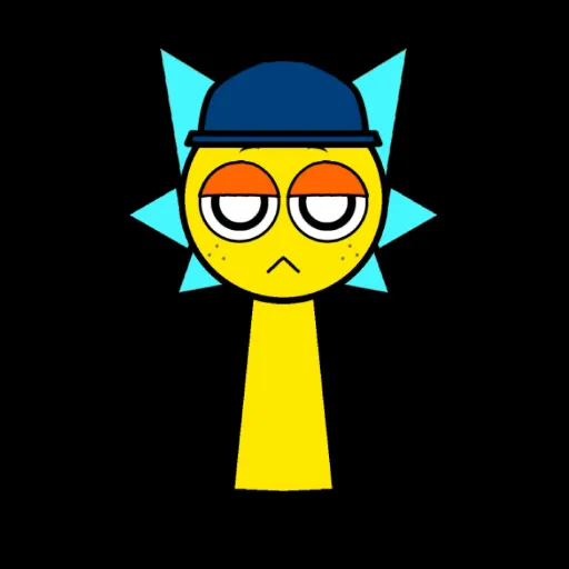 creator moonXD9's avatar