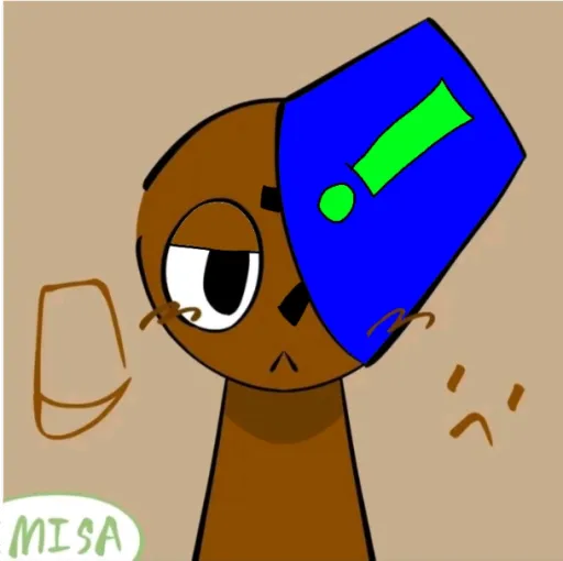 creator BrudX's avatar