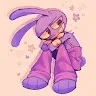 comment user avatar