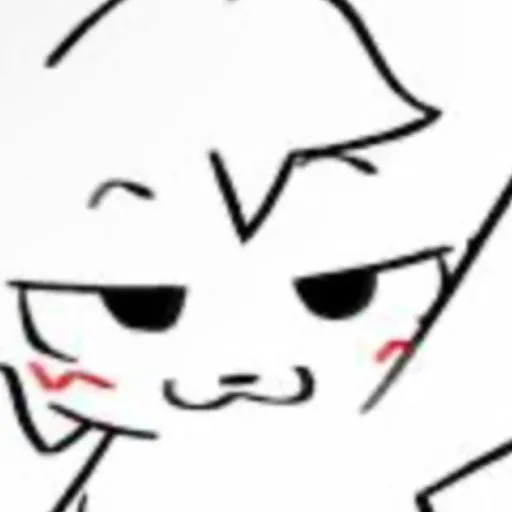 creator the furry uprising's avatar