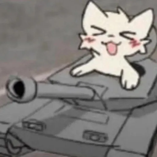 creator the furry uprising's avatar