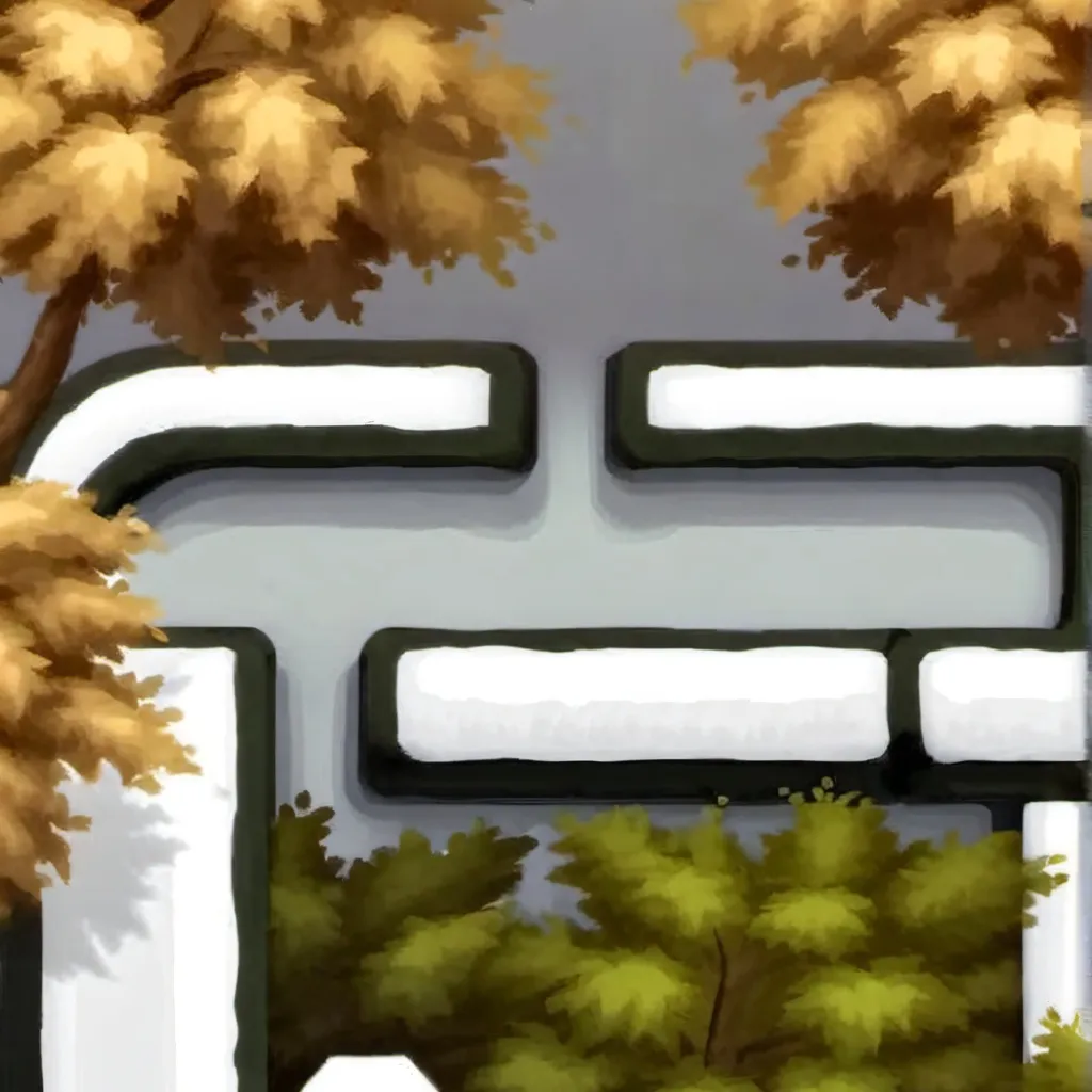 chat with ai character: Two tpot