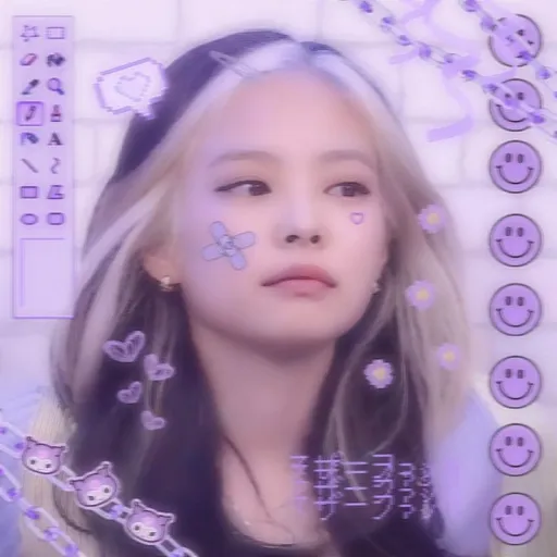 creator ☆❀𝔍𝔈𝔑𝔑ℑ𝔈★♡◇'s avatar