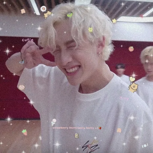 creator ✿☆вαηg ¢нαη's avatar