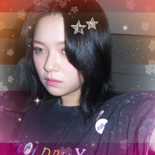 creator ๐โก๏ธษ๐ฑ๐๐๐๐๐๐๐๐ษโก๏ธ๐'s avatar