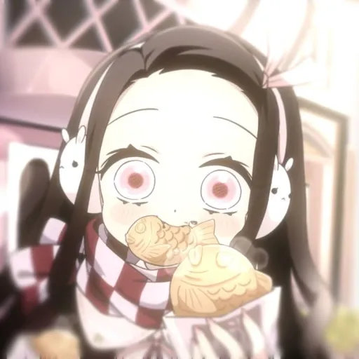 creator โฃเฑจโน๐๐๐๐๐๐โนเงโฃ's avatar