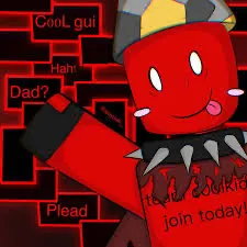creator C00lkidXD's avatar