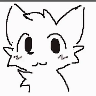 creator g00b3rk1d.'s avatar