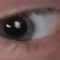 creator Asshole44's avatar