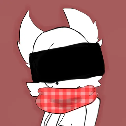 creator 💫CH3RR0-FOX💫's avatar