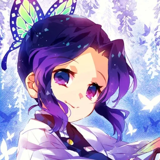 comment user avatar