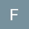 creator Talkior-Fa3uA92L's avatar