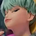 chat with ai character: KHD