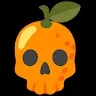 creator Rae Orange's avatar