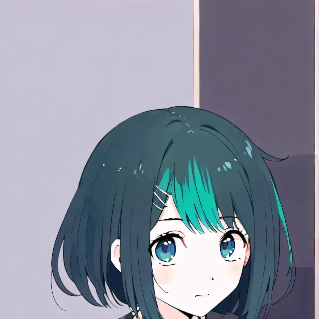 chat with ai character: Kara