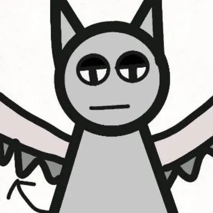 creator tio gray's avatar