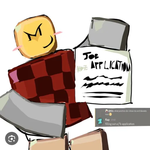 creator d3v3stoGETAJOB-'s avatar