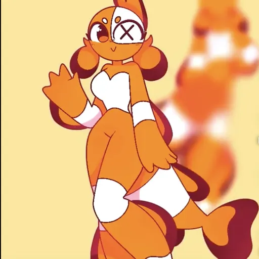 comment user avatar