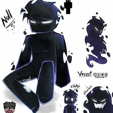 creator nullmc's avatar