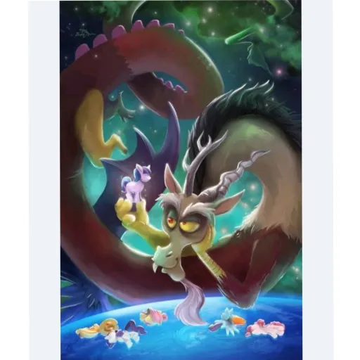 creator Keiler el buenardo's avatar