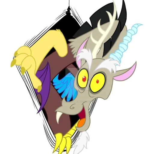 creator Keiler el buenardo's avatar