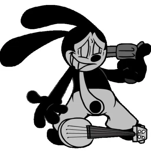 creator Keiler el buenardo's avatar