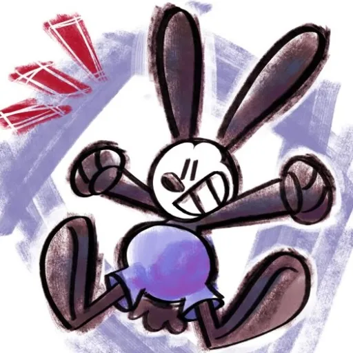 creator Keiler el buenardo's avatar