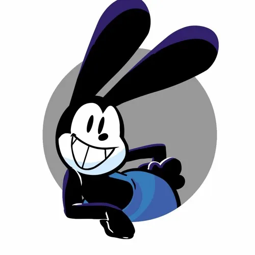 creator Keiler el buenardo's avatar