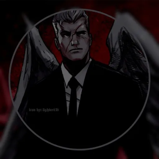 creator Keiler el buenardo's avatar