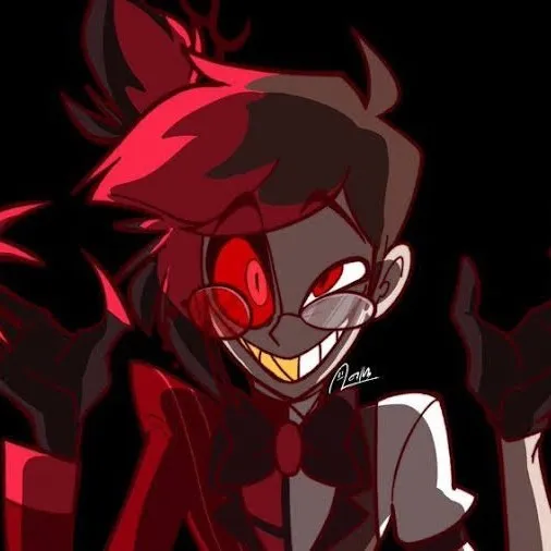 creator Keiler el buenardo's avatar