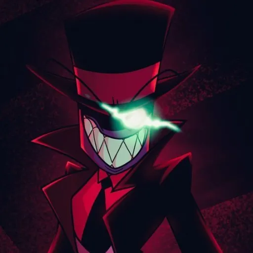 creator Keiler el buenardo's avatar