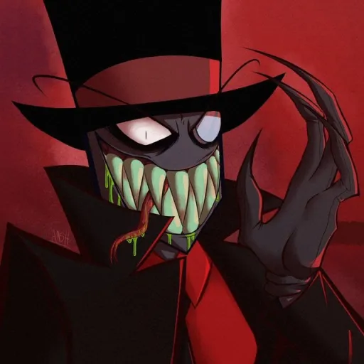 creator Keiler el buenardo's avatar