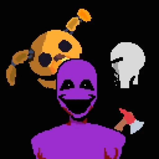 creator Keiler el buenardo's avatar