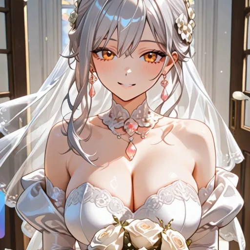 creator Crystal Hoshino's avatar